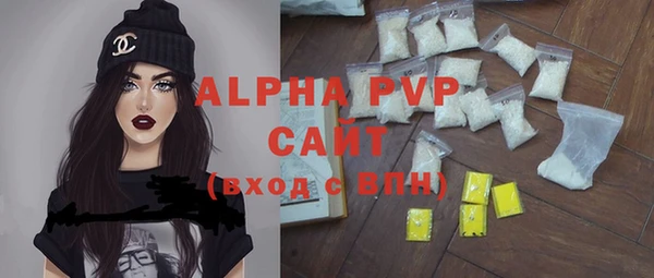 не бодяженный Осташков