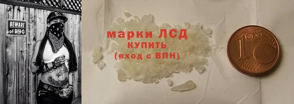 PSILOCYBIN Осинники