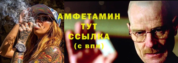 PSILOCYBIN Осинники